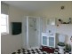 240 Mongogarie Road, Via Casino, Leeville NSW 2470