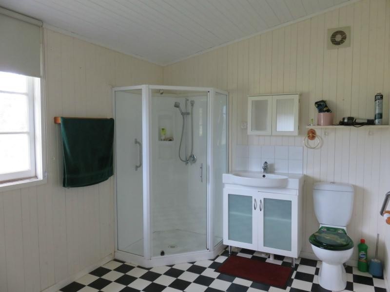 240 Mongogarie Road, Via Casino, Leeville NSW 2470