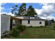 240 Mongogarie Road, Via Casino, Leeville NSW 2470