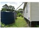 240 Mongogarie Road, Via Casino, Leeville NSW 2470