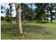 240 Mongogarie Road, Via Casino, Leeville NSW 2470