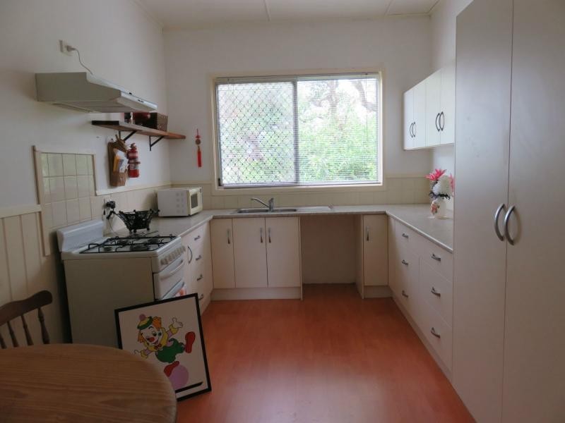 240 Mongogarie Road, Via Casino, Leeville NSW 2470
