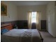 240 Mongogarie Road, Via Casino, Leeville NSW 2470