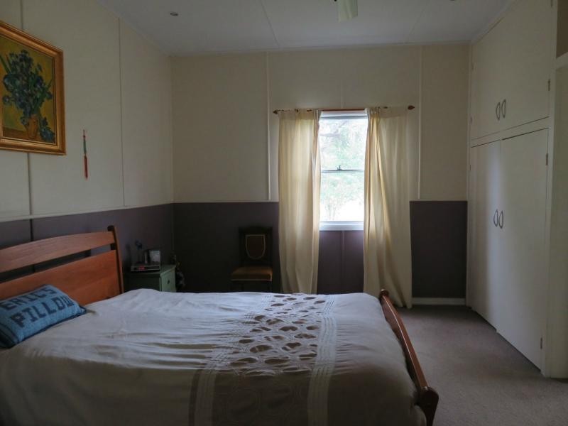 240 Mongogarie Road, Via Casino, Leeville NSW 2470