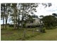 240 Mongogarie Road, Via Casino, Leeville NSW 2470