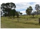 240 Mongogarie Road, Via Casino, Leeville NSW 2470