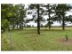 240 Mongogarie Road, Via Casino, Leeville NSW 2470
