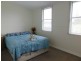 240 Mongogarie Road, Via Casino, Leeville NSW 2470
