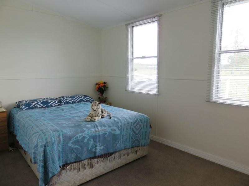 240 Mongogarie Road, Via Casino, Leeville NSW 2470