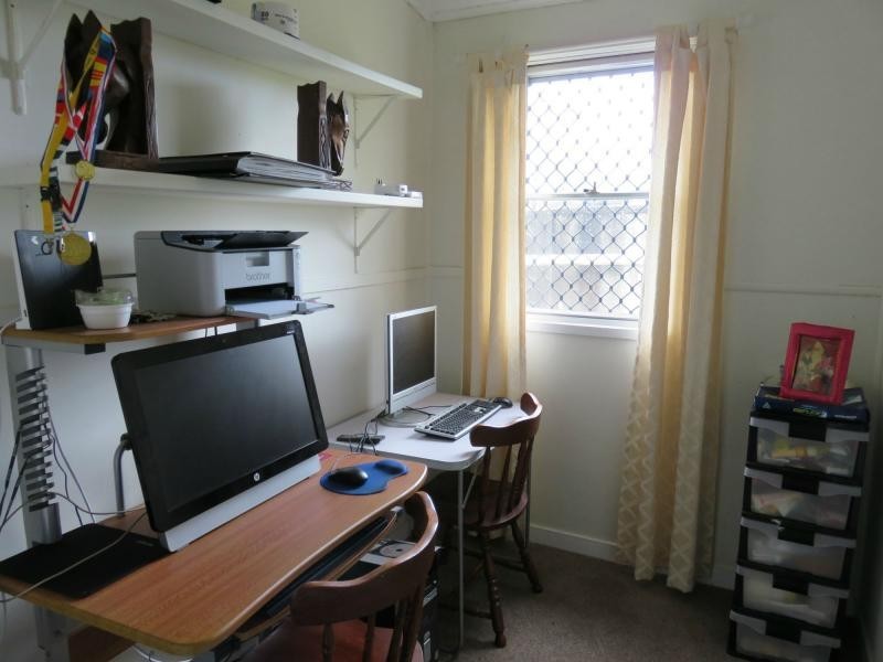 240 Mongogarie Road, Via Casino, Leeville NSW 2470