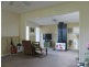 240 Mongogarie Road, Via Casino, Leeville NSW 2470