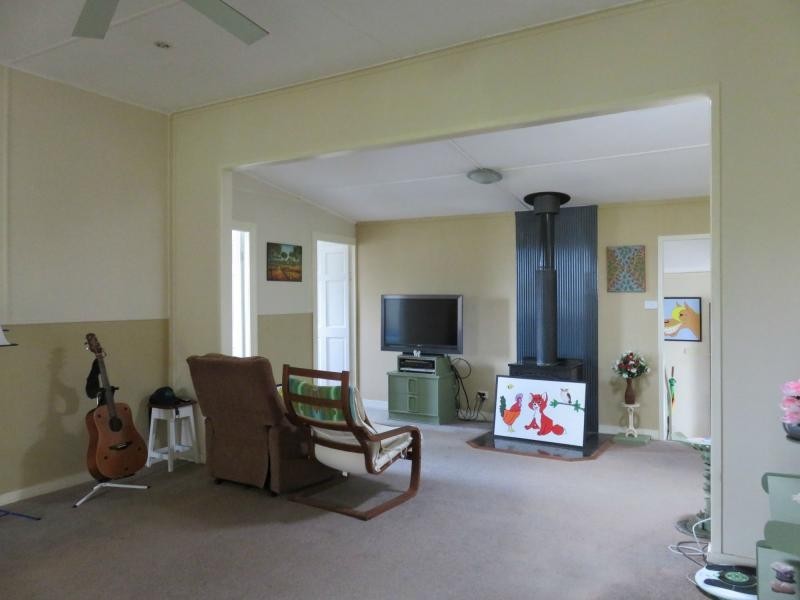 240 Mongogarie Road, Via Casino, Leeville NSW 2470
