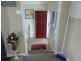 240 Mongogarie Road, Via Casino, Leeville NSW 2470