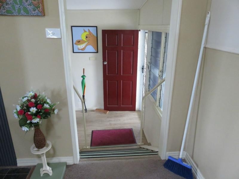 240 Mongogarie Road, Via Casino, Leeville NSW 2470