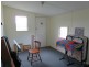 240 Mongogarie Road, Via Casino, Leeville NSW 2470