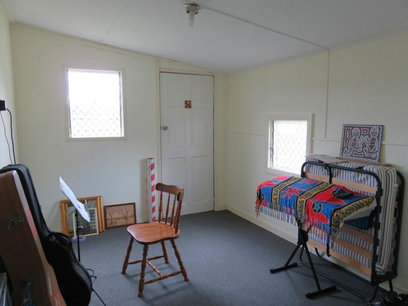 240 Mongogarie Road, Via Casino, Leeville NSW 2470