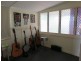 240 Mongogarie Road, Via Casino, Leeville NSW 2470