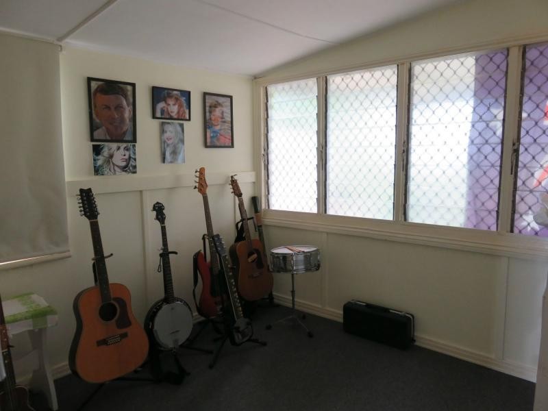 240 Mongogarie Road, Via Casino, Leeville NSW 2470