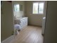 240 Mongogarie Road, Via Casino, Leeville NSW 2470