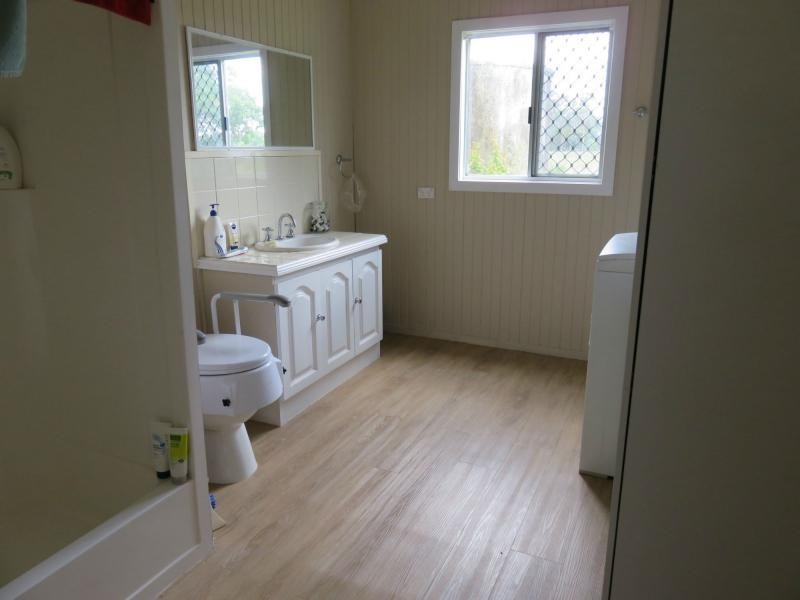 240 Mongogarie Road, Via Casino, Leeville NSW 2470