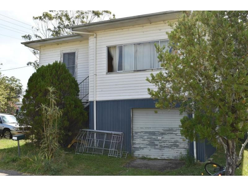 107 Crown Street, South Lismore NSW 2480