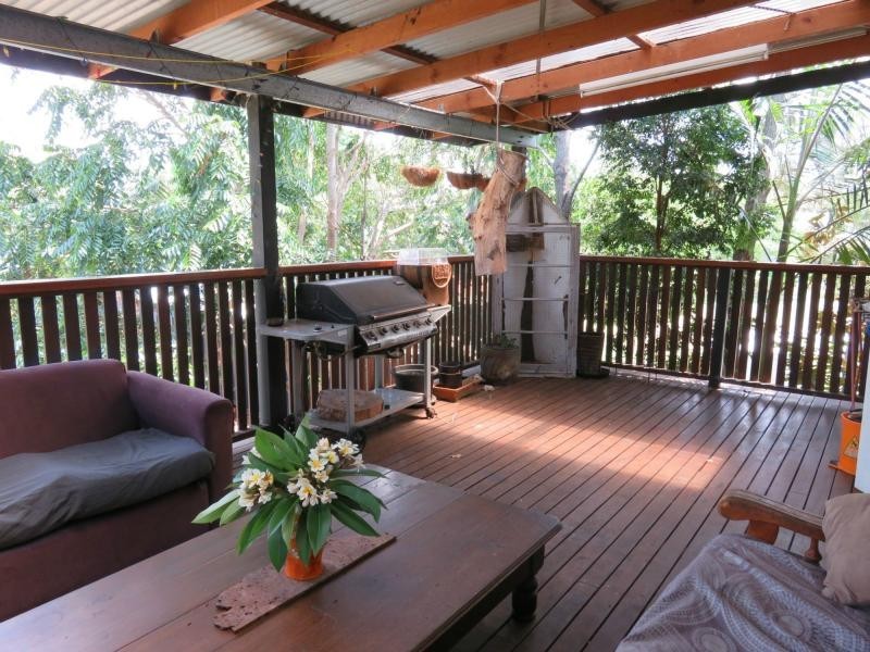 107 Crown Street, South Lismore NSW 2480