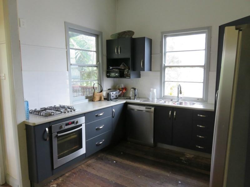 107 Crown Street, South Lismore NSW 2480