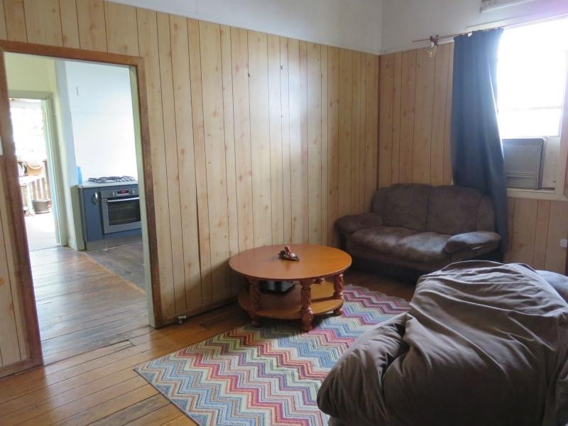 107 Crown Street, South Lismore NSW 2480