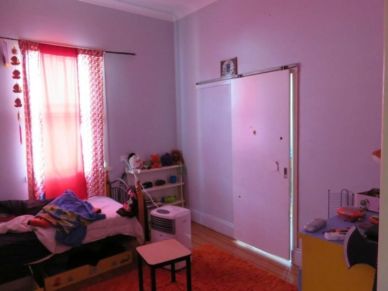 107 Crown Street, South Lismore NSW 2480