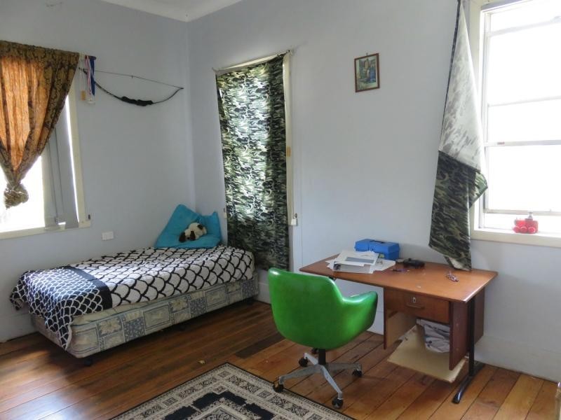 107 Crown Street, South Lismore NSW 2480