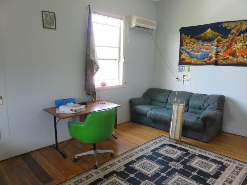 107 Crown Street, South Lismore NSW 2480