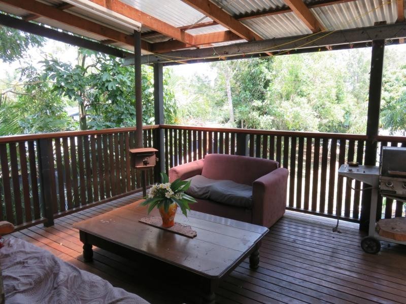 107 Crown Street, South Lismore NSW 2480