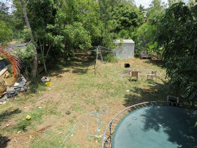 107 Crown Street, South Lismore NSW 2480