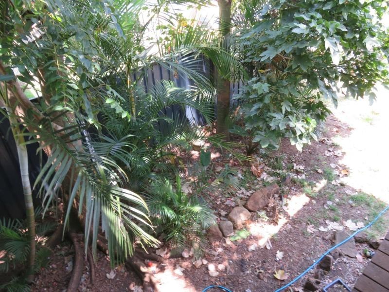 107 Crown Street, South Lismore NSW 2480