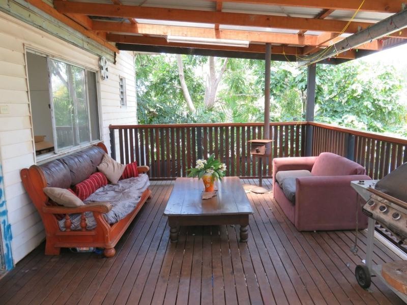 107 Crown Street, South Lismore NSW 2480