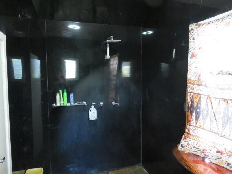 107 Crown Street, South Lismore NSW 2480