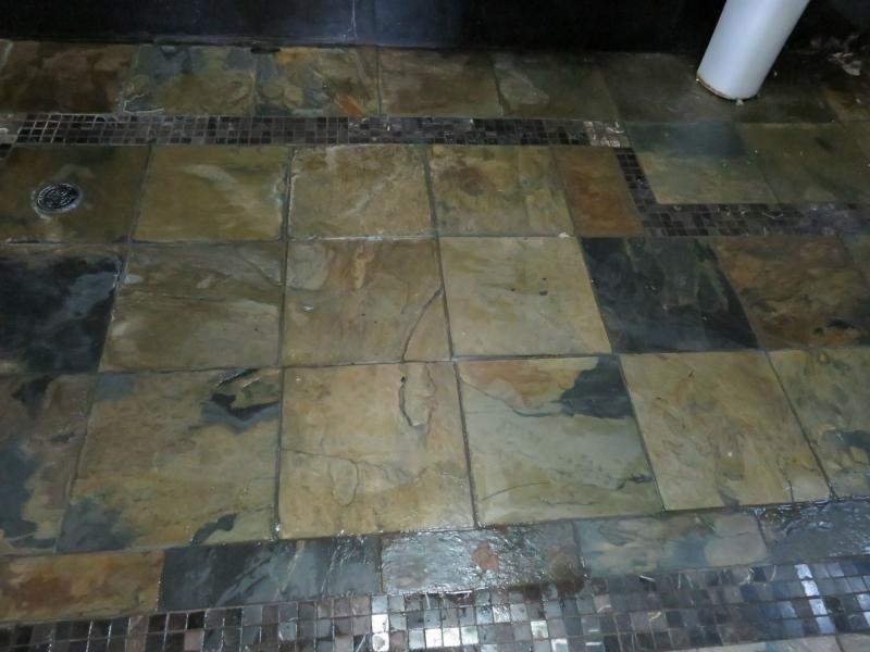 107 Crown Street, South Lismore NSW 2480