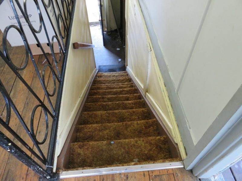 107 Crown Street, South Lismore NSW 2480