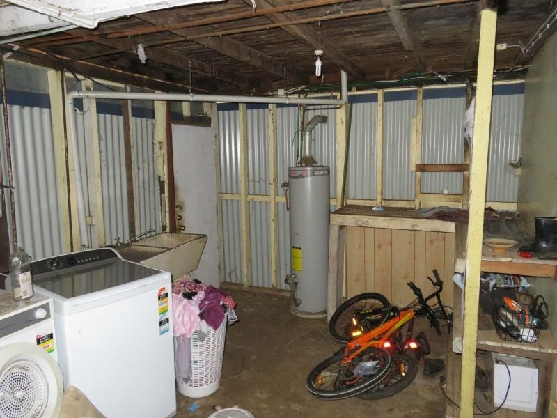 107 Crown Street, South Lismore NSW 2480