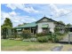 4 Jersey Street, Casino NSW 2470