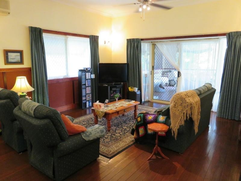 4 Jersey Street, Casino NSW 2470