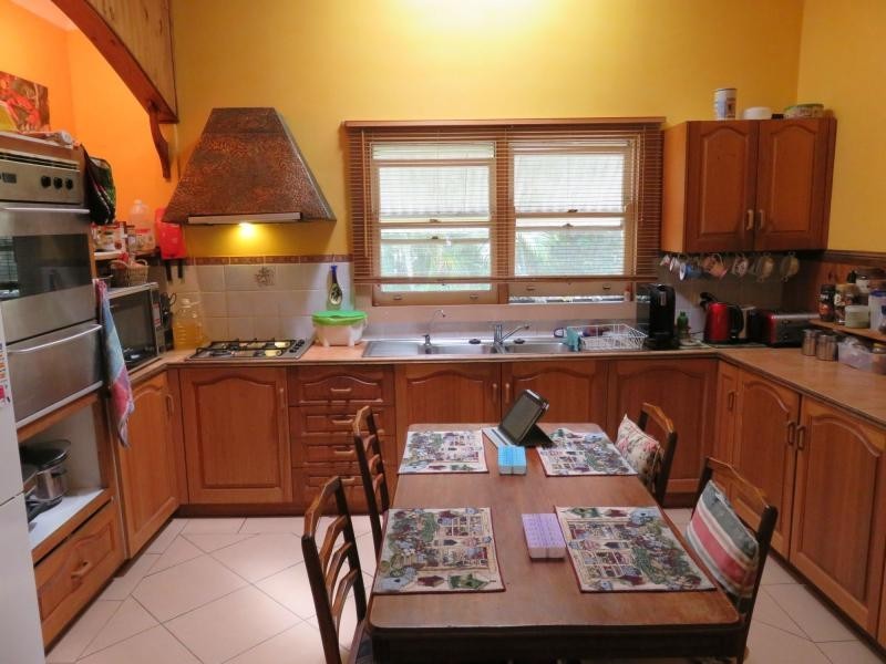 4 Jersey Street, Casino NSW 2470