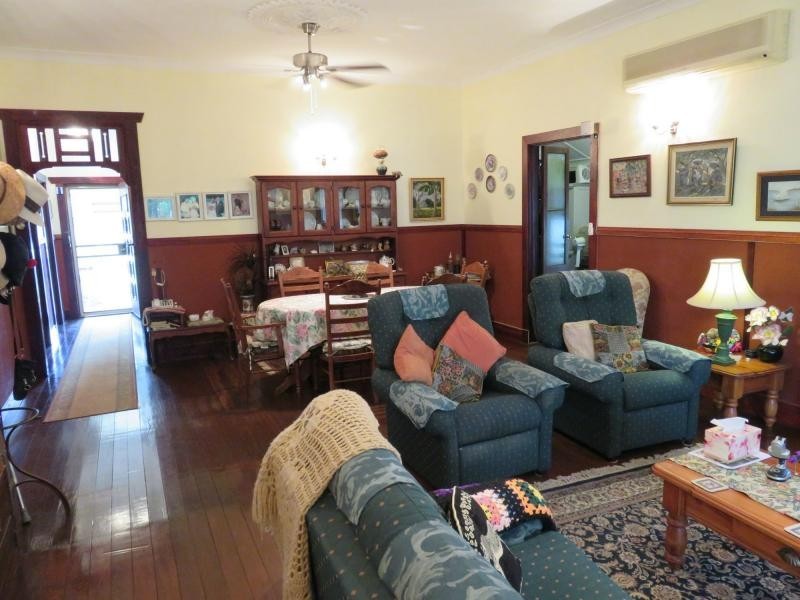 4 Jersey Street, Casino NSW 2470