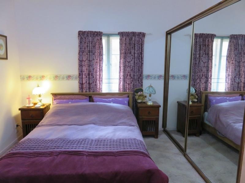 4 Jersey Street, Casino NSW 2470