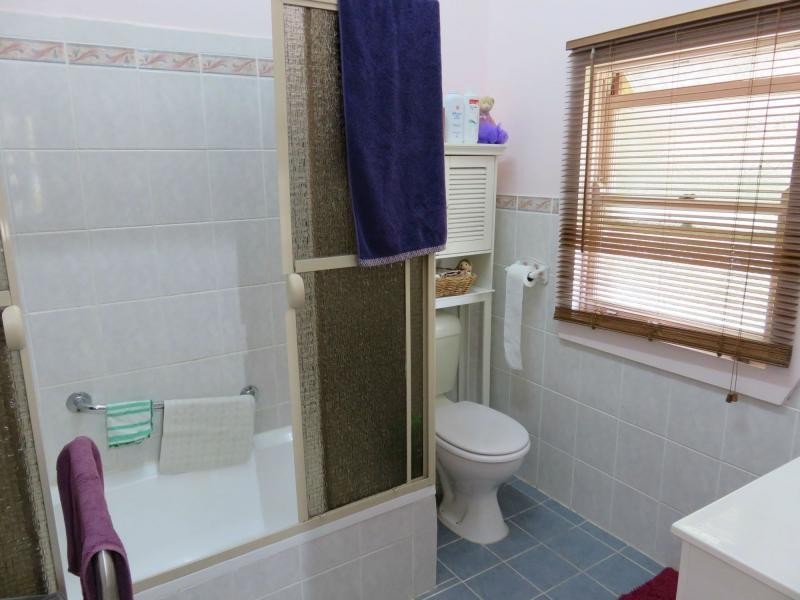 4 Jersey Street, Casino NSW 2470