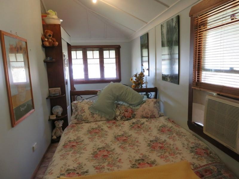 4 Jersey Street, Casino NSW 2470