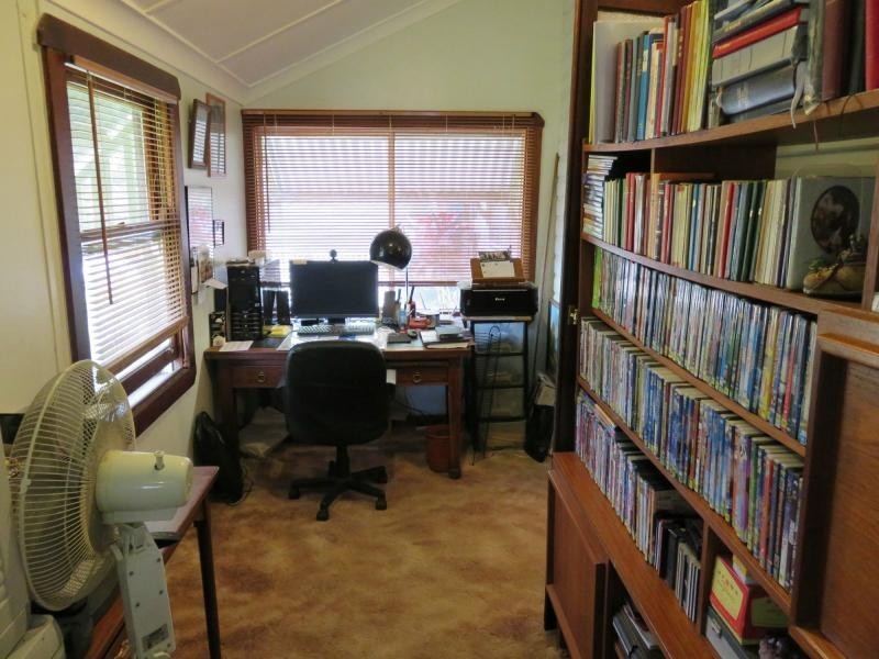 4 Jersey Street, Casino NSW 2470