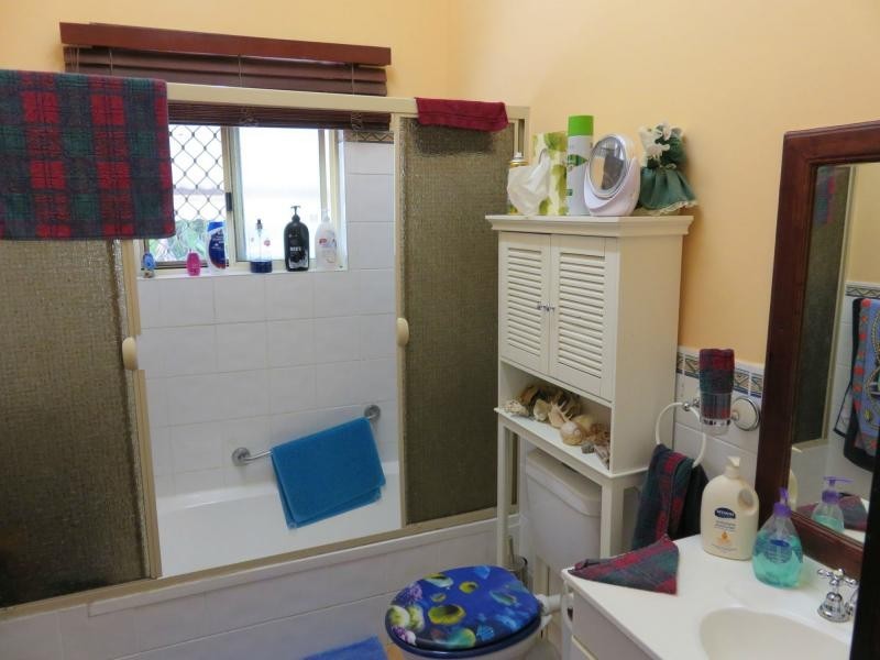 4 Jersey Street, Casino NSW 2470