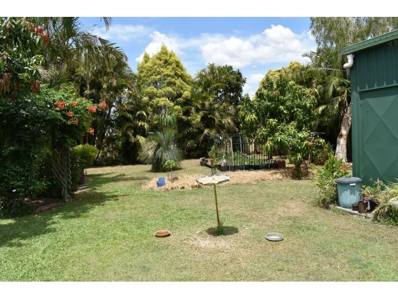 4 Jersey Street, Casino NSW 2470