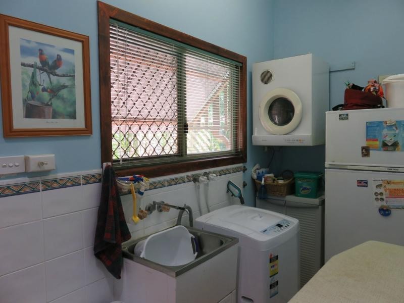 4 Jersey Street, Casino NSW 2470